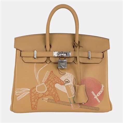 giant hermes birkin bag|pre owned hermes birkin bags.